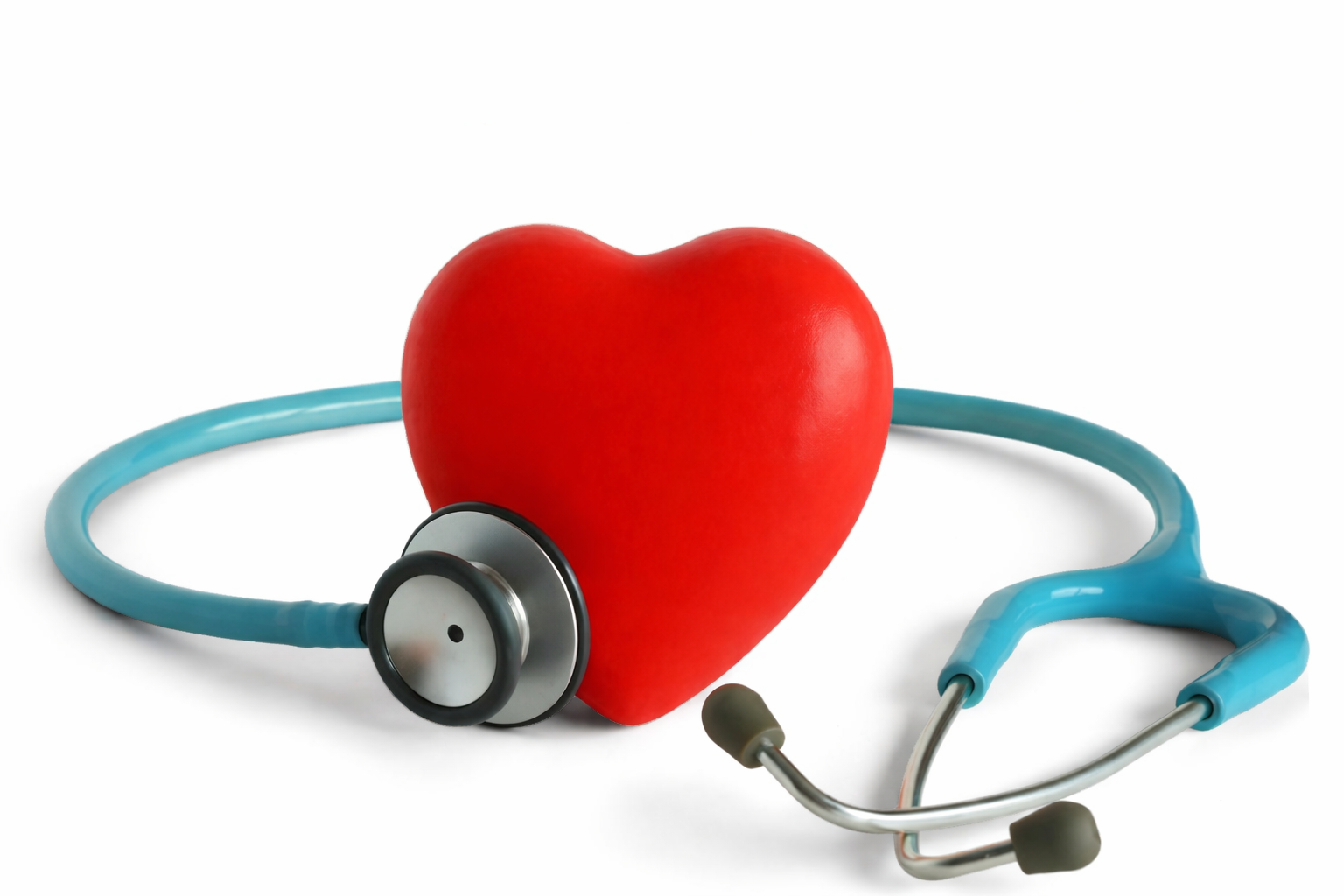 Health Outreach